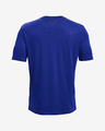 Under Armour Sportstyle T-Shirt