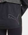 Puma Run Ultra Jacket