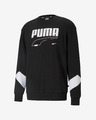 Puma Rebel Crew Sweatshirt