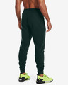Under Armour Project Rock Charged Cotton® Fleece Sweatpants