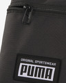 Puma Academy Portable Cross body bag