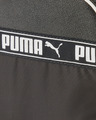 Puma Campus Compact Cross body bag