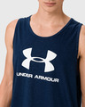 Under Armour Sportstyle Onderhemd