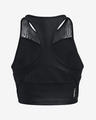 Under Armour Iso Chill Crop Top