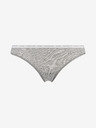 Calvin Klein Underwear	 2-pack Slip