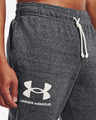 Under Armour Rival Terry Trainingsbroek