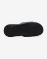 Under Armour Ansa Graphic Slippers