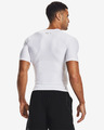 Under Armour HeatGear® Iso-Chill T-shirt