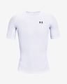 Under Armour HeatGear® Iso-Chill T-shirt