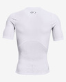 Under Armour HeatGear® Iso-Chill T-shirt