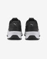 Puma RS 2.0 Base Sneakers