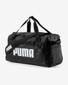 Puma Challenger Duffel Small Sport Bag