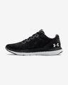 Under Armour Charged Impulse Sneakers