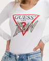 Guess Icon T-Shirt