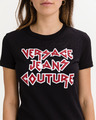 Versace Jeans Couture Jurk