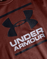Under Armour Foundation T-Shirt