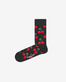 Happy Socks Cherry Sokken