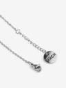 Vuch Deep Love Necklace