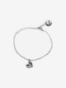 Vuch Little Amour Bracelet