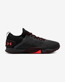 Under Armour TriBase™ Reign 3 Training Sneakers