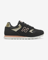 New Balance 393 Sneakers