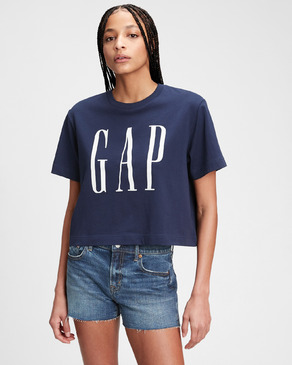 GAP Boxy T-Shirt