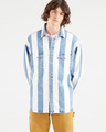 Levi's® Barstow Western Overhemd