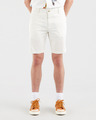 Levi's® XX Chino Taper Shorts