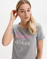 Guess Glenna T-shirt