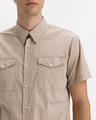 Jack & Jones Paul Solid Overhemd