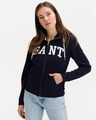 Gant Arch Logo Sweatshirt