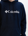 Columbia CSC Basic Logo Sweatshirt