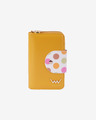 Vuch Vicky Wallet