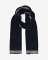 Tommy Hilfiger Signature Scarf