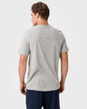 Calvin Klein 2-pack Ondershirt