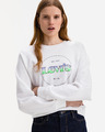 Levi's® Vintage Sweatshirt