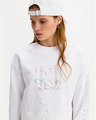 Calvin Klein Shine Logo Sweatshirt