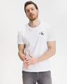 Calvin Klein T-Shirt