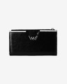 Vuch Florence Wallet
