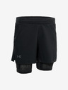 Under Armour Iso-Chill Run 2-in-1 Shorts