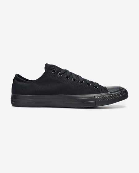 Converse Chuck Taylor All Star Ox Sneakers