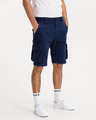Tommy Jeans Cargo Shorts