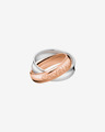 Calvin Klein Delightful Ring
