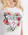 Guess Rebecca T-shirt
