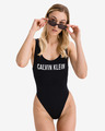 Calvin Klein Zwempak
