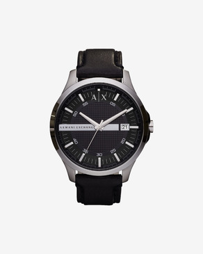 Armani Exchange Hampton Horloges
