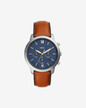 Fossil Neutra Watches