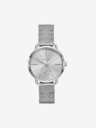 Michael Kors Portia Watches