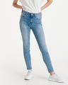 Replay Luzien Jeans