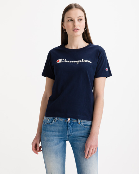 Champion T-Shirt